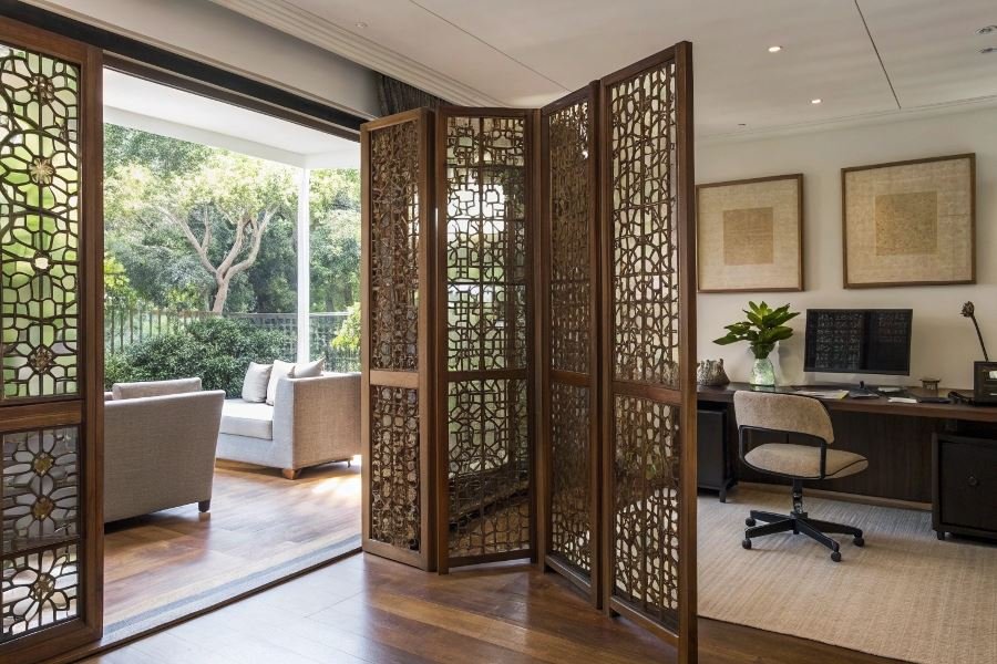 1421-room-dividers-functional-aesthetic-design Bo’sh joy zonalashida optimal ekran tanlash bo’yicha qo’llanma