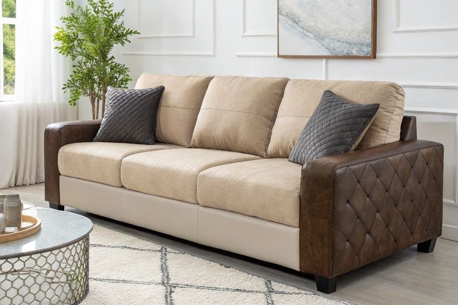 1436-choosing-durable-sofa-upholstery Ifloslanishga chidamli divan qoplamalari: eng yaxshi tanlov