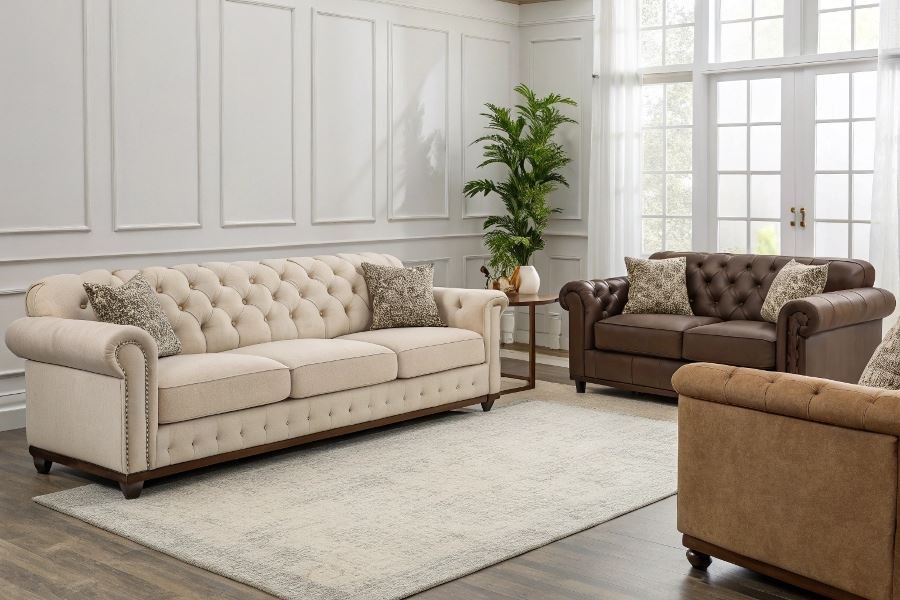 1438-perfect-soft-furniture-price-quality-balance Yumshoq mebelning narx-sifat bo’yicha top-3 ishlab chiqaruvchisi