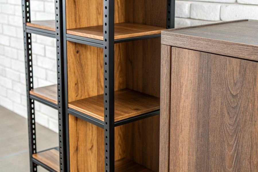 1444-durable-cabinet-materials-lasting-decades Uzoq muddatli shkaflar uchun eng yaxshi 3 material tanlash