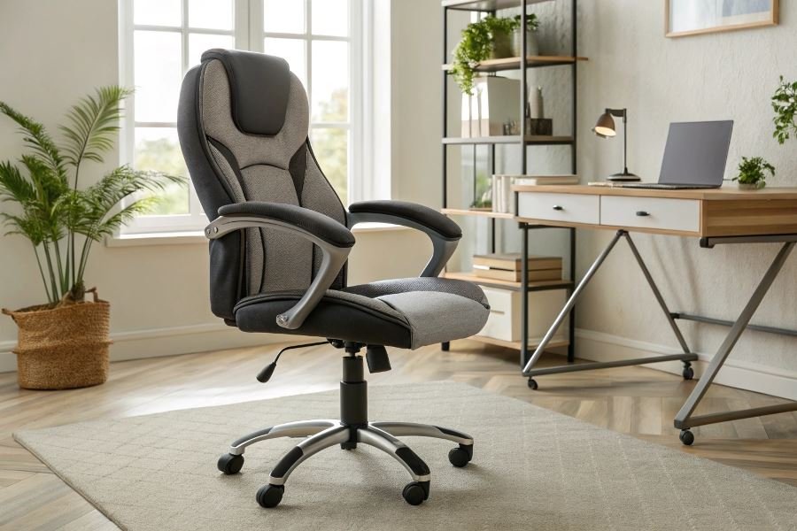 1461-home-office-chair-ergonomics-importance Uy ofisi uchun ergonomik kreslo tanlash bo’yicha to’liq qo’llanma