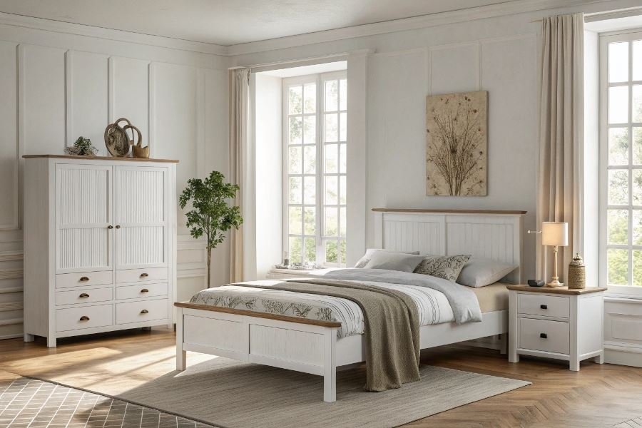 1478-choosing-bedroom-furniture-for-better-sleep Top 3 zamonaviy yotoqxona mebel uslublari va xususiyatlari