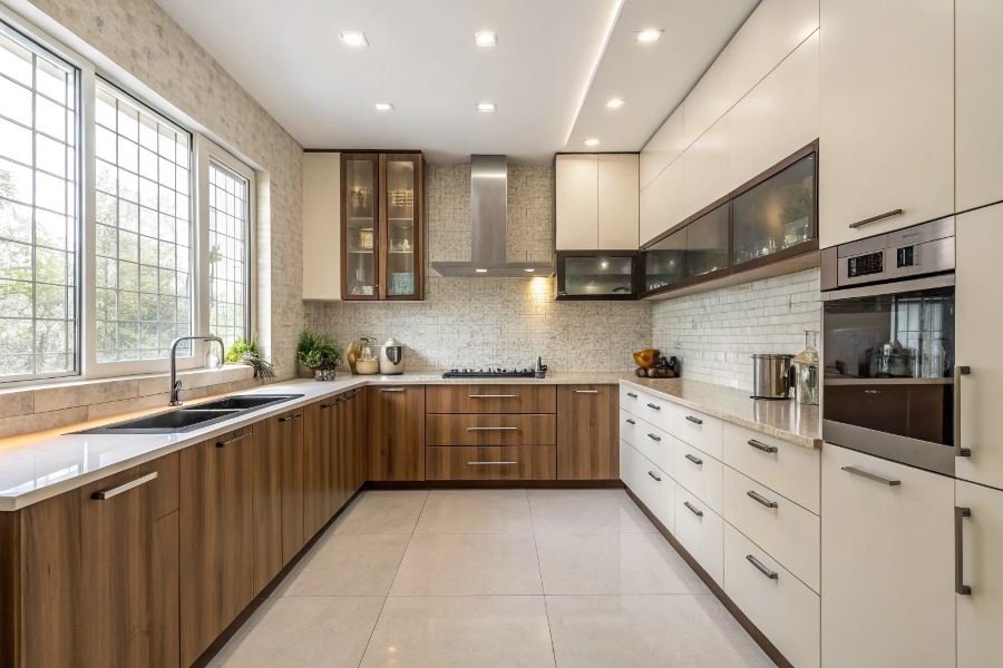 1485-modular-vs-ready-made-kitchen-solutions Modul va tayyor oshxona garnituralarini tanlash bo’yicha qo’llanma