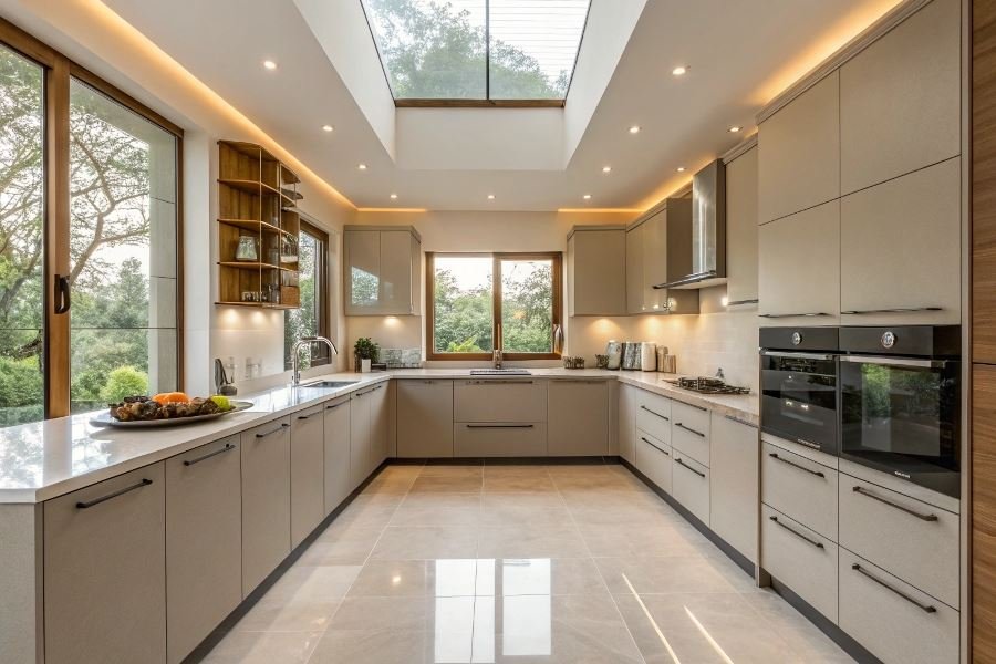 1486-kitchen-ergonomics-space-planning Oshxona maydonini to’g’ri rejalashtirish: ergonomika sirlari