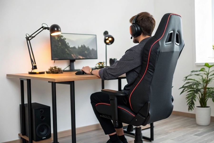 1497-gaming-furniture-esports-performance Kibersportchilar uchun ergonomik mebel tanlash bo’yicha qo’llanma