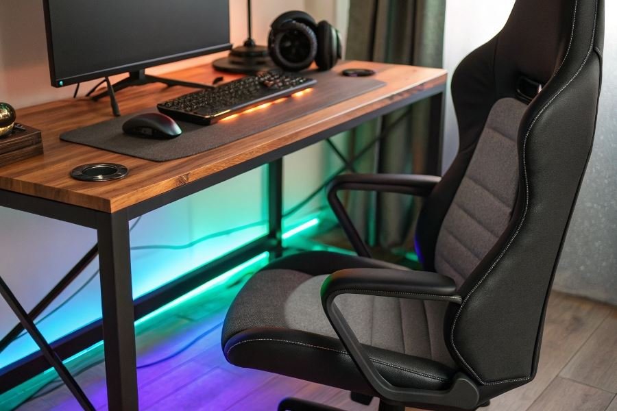 1500-gaming-furniture-materials-that-matter O’yin mebellari uchun eng yaxshi materiallar tanlash bo’yicha qo’llanma
