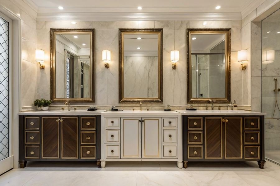 1514-bathroom-furniture-transforming-space Vanna xonasi uchun top 3 mebel ishlab chiqaruvchi tahlili