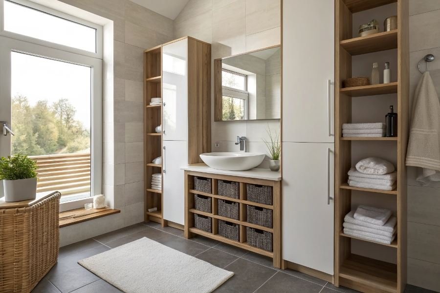 1520-modular-bathroom-furniture-game-changer Modulli mebel: hammom makonini samarali rejalashtirish sirlari