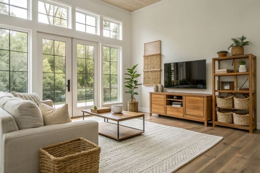 1522-future-living-room-aesthetics-meets-function Zamonaviy mehmonxona dizayni: eng so’nggi tendensiyalar