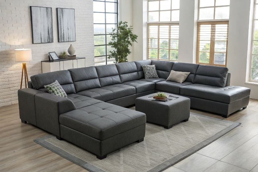 1524-modular-living-room-furniture-revolution Modul mebellar: mehmonxona dizaynidagi ko’p funksional yechimlar