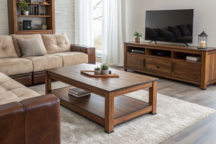 1530-choosing-perfect-living-room-furniture-materials Mehmonxona mebellari uchun eng amaliy materiallar tanlovi