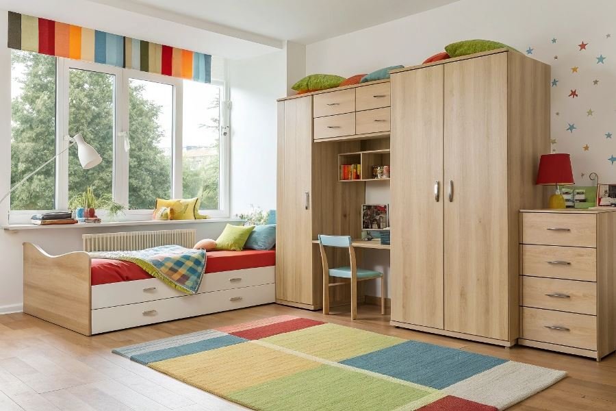 1535-children-furniture-shaping-future Top 3 bolalar mebeli ishlab chiqaruvchi kompaniyalar