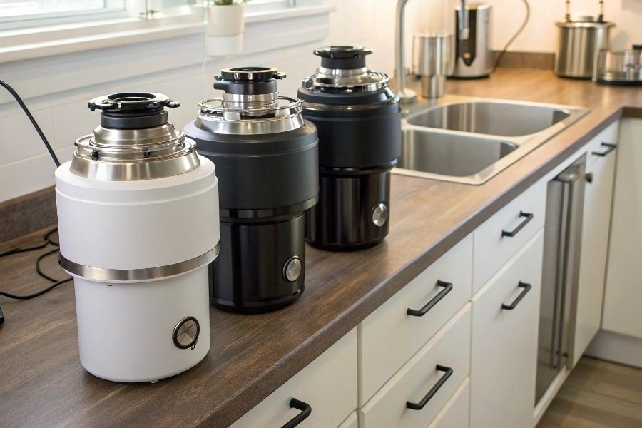 154-grinder-power-efficient-waste-disposal Oziq-ovqat maydalagichlarining quvvat turlari va tanlash yo’llari