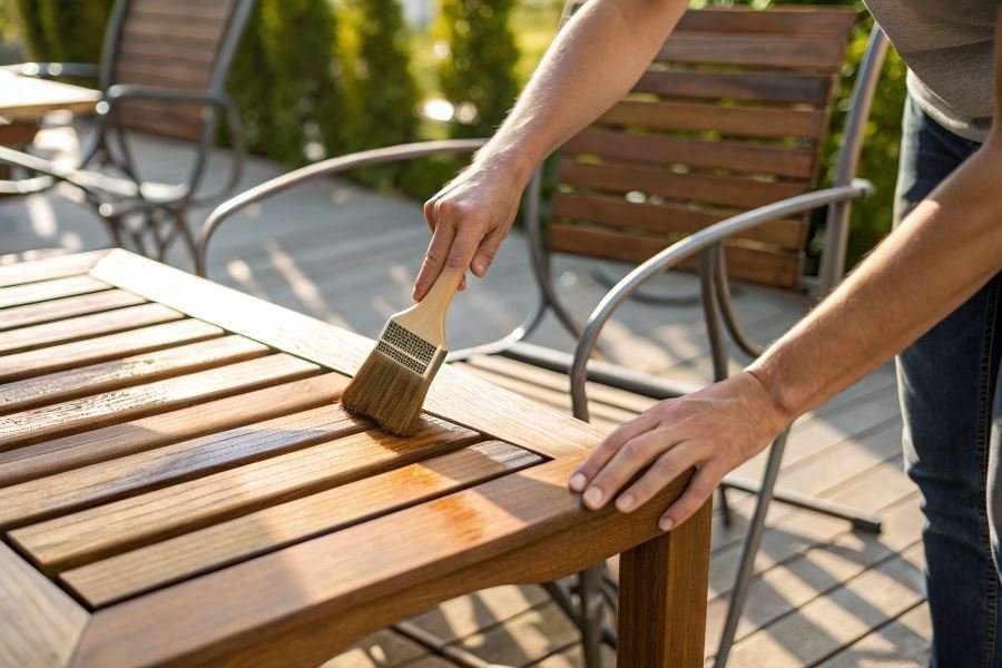 1550-garden-furniture-care-longevity-tips Bog’ mebellarini to’g’ri parvarish qilish sirlari