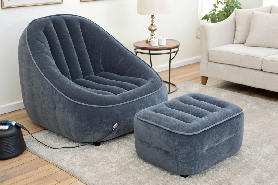 1551-inflatable-furniture-comfort-without-compromise Sifatli shishiriladigan mebelni tanlash bo’yicha to’liq qo’llanma