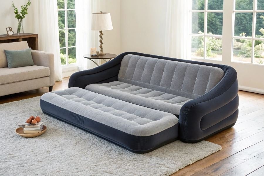 1552-inflatable-sofas-portable-comfort Nadivnye divanlar: afzalliklar va kamchiliklar 2025-da