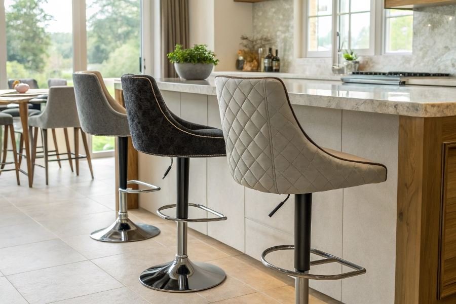 1564-bar-stools-new-era-home-kitchen Bar stullari: zamonaviy oshxona uchun mukammal tanlov