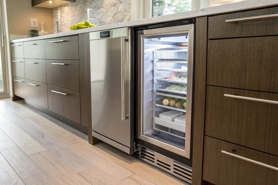 166-built-in-freezers-cold-storage-guide Top o’rnatiladigan muzlatgichlar taqqoslash tahlili