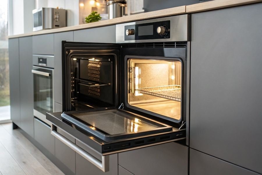 171-built-in-microwave-buying-guide Oshxona uchun mikroto’lqinli pechni tanlash bo’yicha to’liq qo’llanma