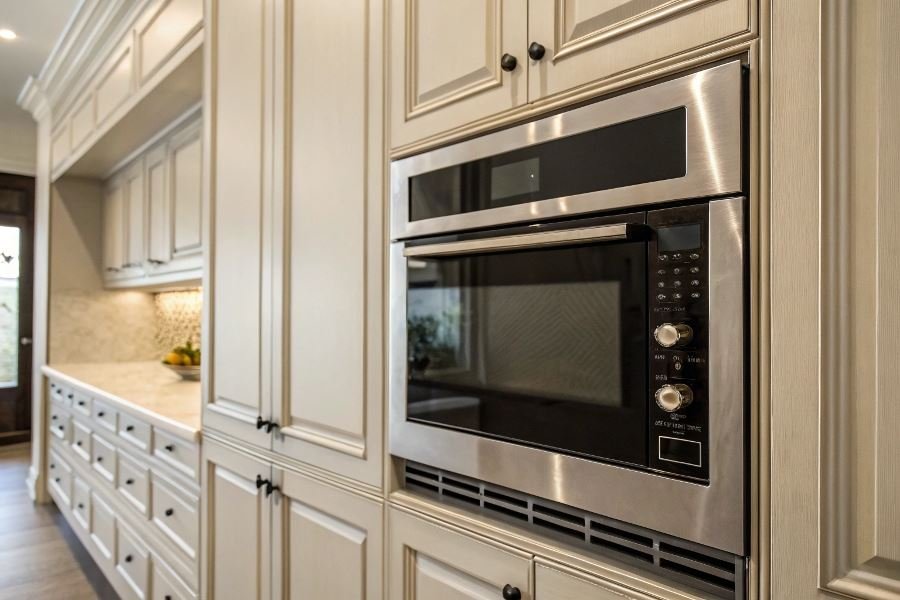 174-built-in-microwave-buying-guide Top o’rnatiladigan mikroto’lqinli pechlar taqqoslash tahlili