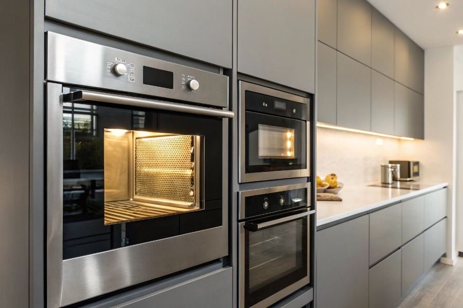 179-premium-built-in-microwave-ovens Premium o’rnatiladigan mikroto’lqinli pechlar: qiymatiga arziydimi?