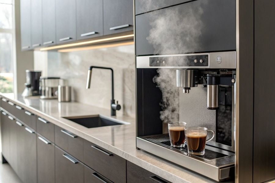 183-built-in-coffee-machine-price-quality-balance Top 3 eng yaxshi integratsiyalangan qahva mashinasi tahlili