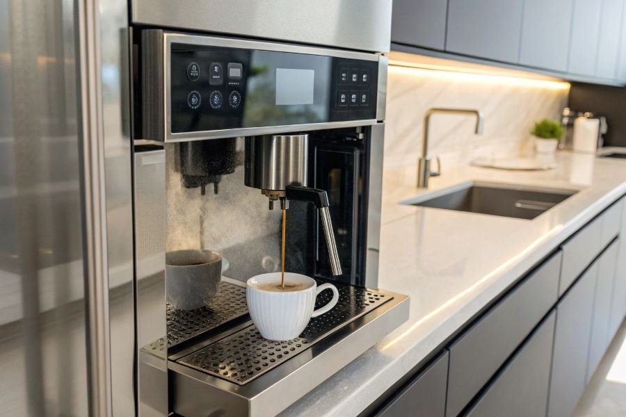 185-perfect-coffee-home-choosing-built-in-machine Top 3 ichki qahva mashinalarining taqqoslanishi va tanlash