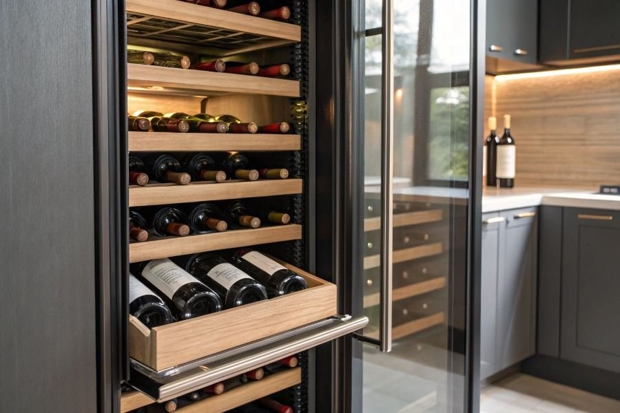 199-wine-cabinets-perfect-climate-game-changer Zamonaviy vino shkaflari: namlik nazorati texnologiyalari