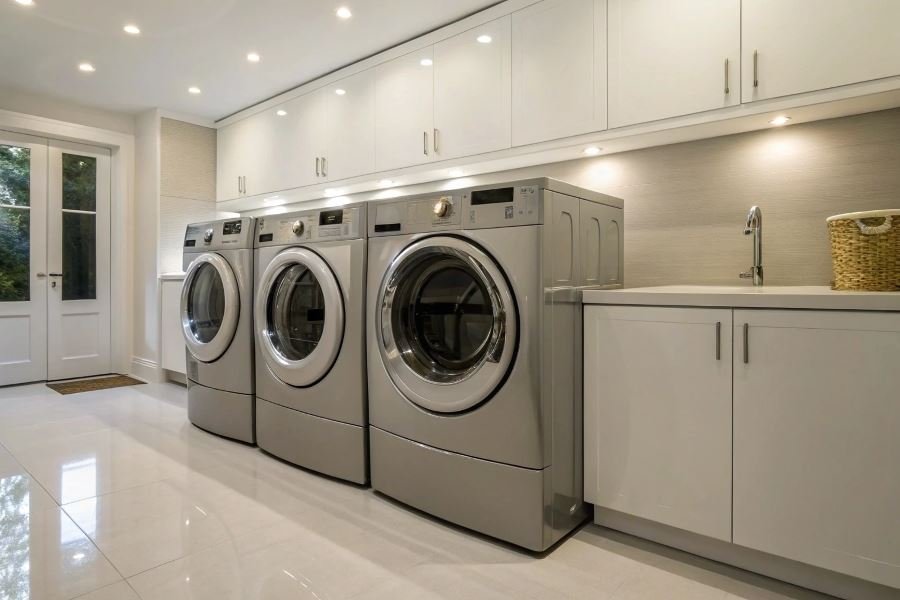 213-choosing-perfect-dryer-price-quality-balance Top 3 quritish mashinasi: narx va sifat munosabati