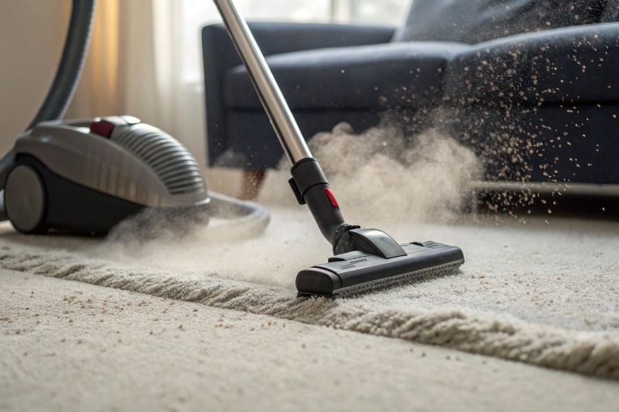 228-powerful-vacuum-cleaner-budget-guide Top 3 byudjetli changyutgichlar: yuqori quvvat, arzon narx