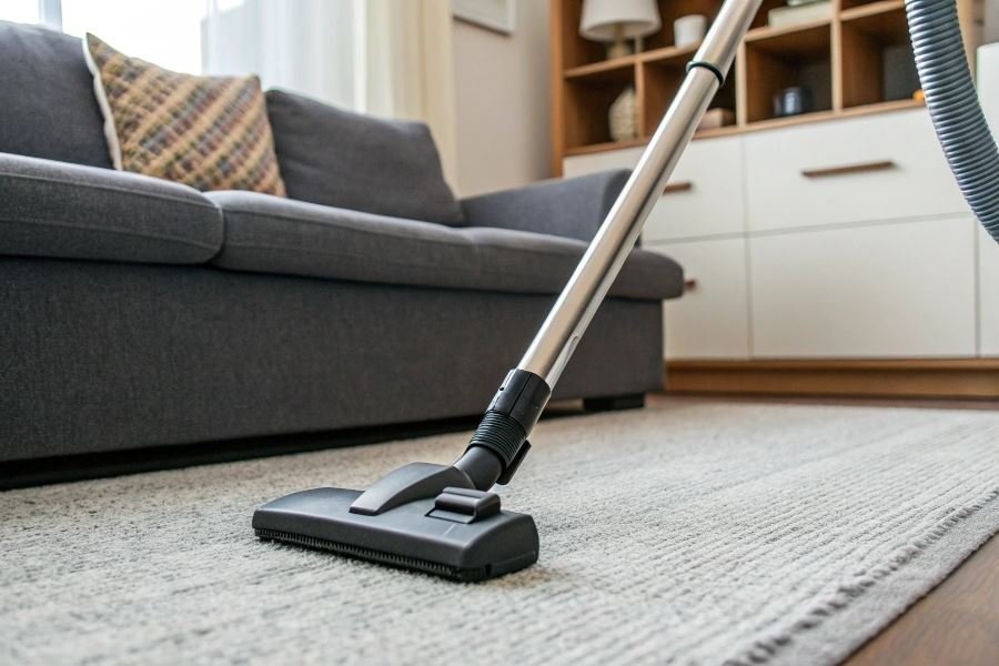 230-compact-vacuum-for-small-apartments Kichik kvartira uchun top 3 ixcham changyutgich modellari