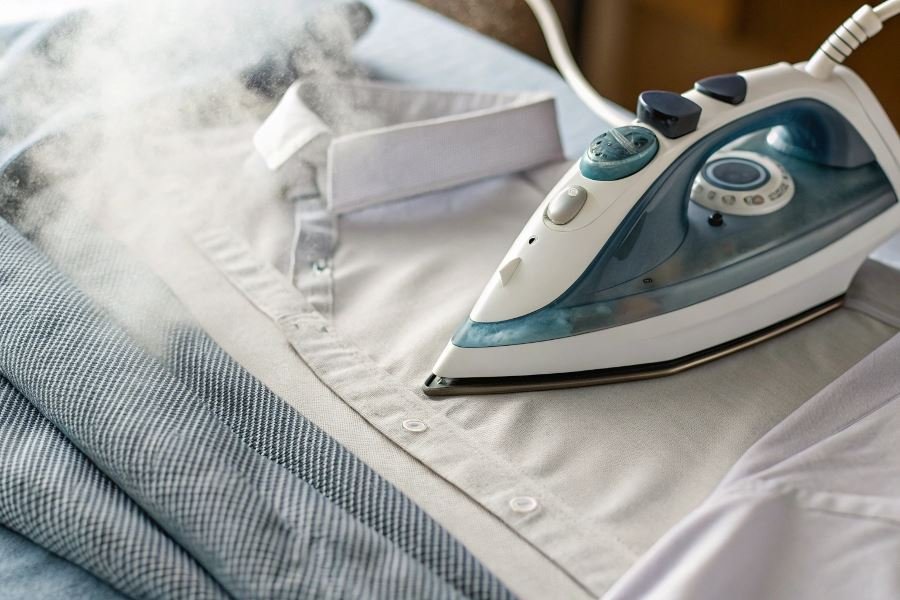 234-ironing-revolution-professional-technology-at-home Uyda kasbiy dazmollash tizimlari: afzalliklar va tanlash
