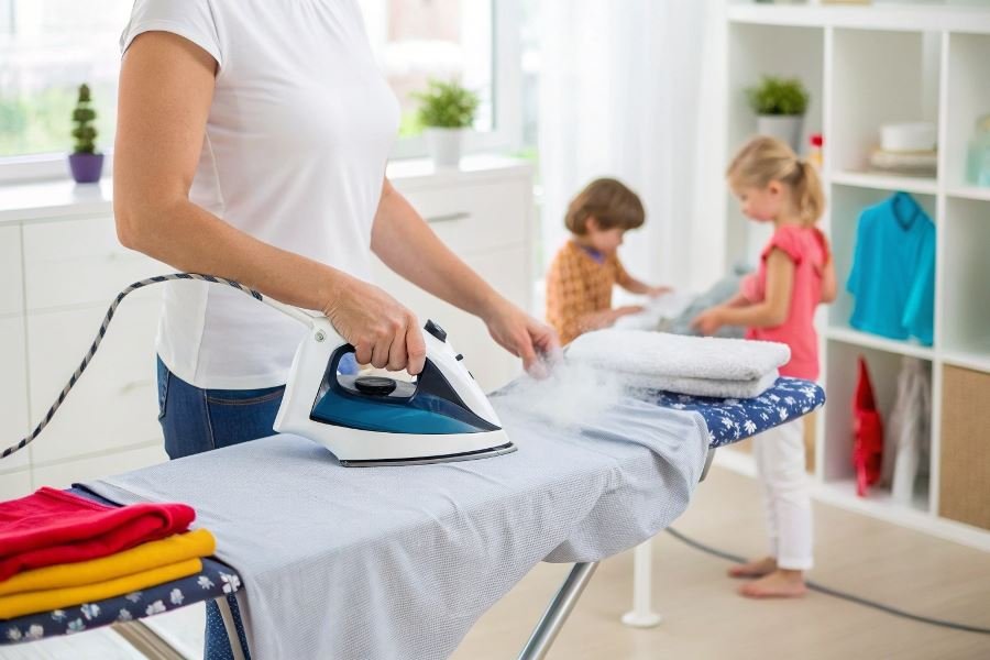 238-ironing-system-for-large-families Katta oilalar uchun eng samarali dazmol tizimlari tanlovi