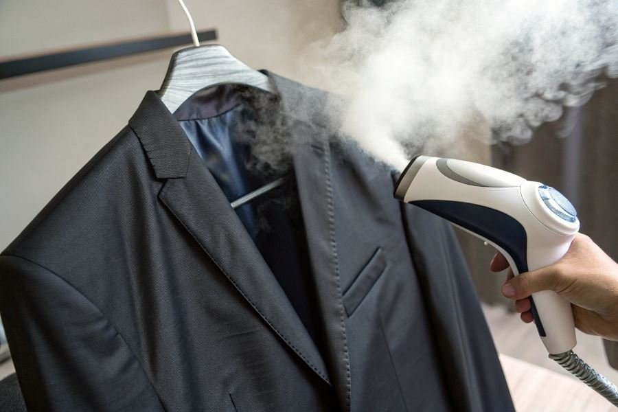 250-steam-revolution-beyond-household-steamers Kasbiy steamerlar: uy tozalashda qimmat investitsiya qilish kerakmi?