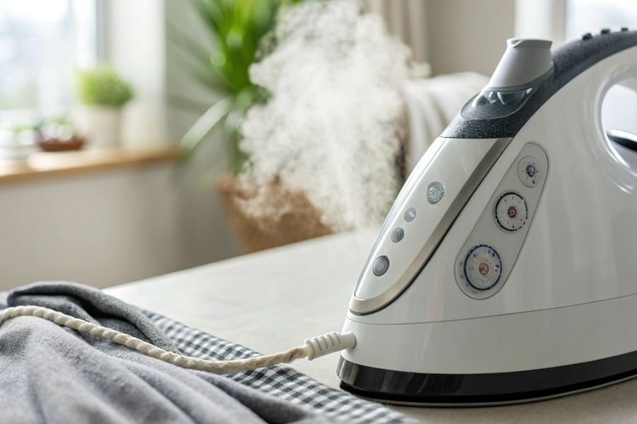 255-steam-power-business-efficiency Bug’ generatori quvvatini tanlash: optimal yechim yo’riqnomasi