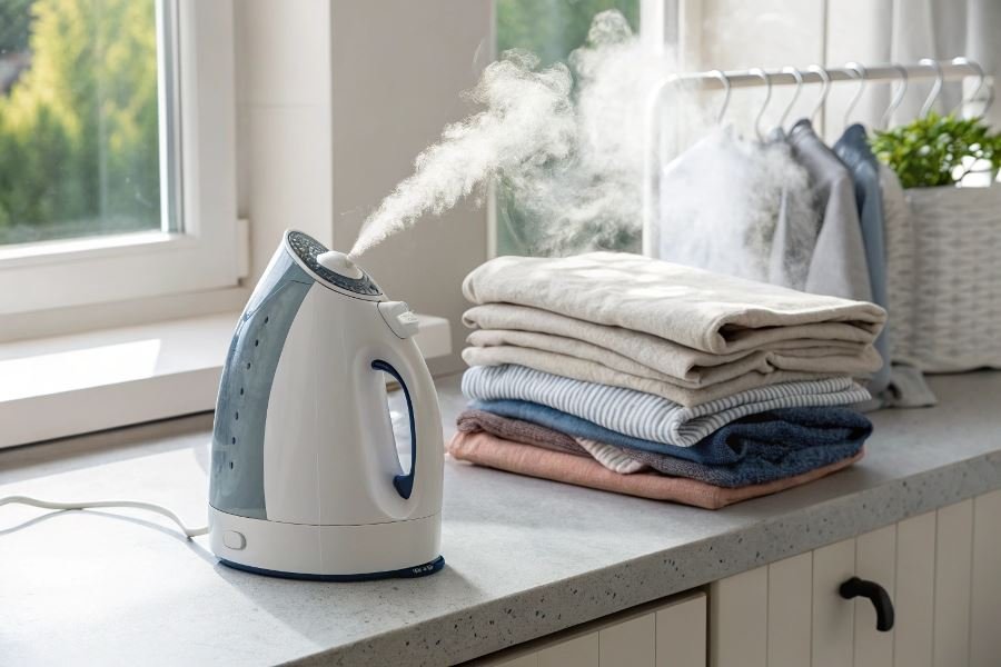 256-compact-steam-generators-small-apartments Kichik kvartiralar uchun top kompakt bug’ generatorlari