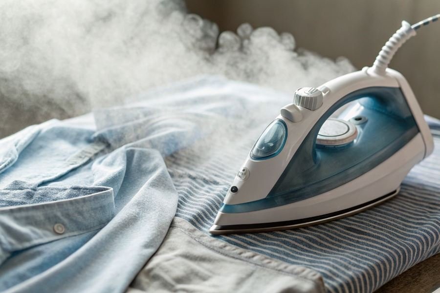 260-affordable-steam-generators-guide Top 3 byudjetli parogeneratorlar: afzalliklar va tanlash