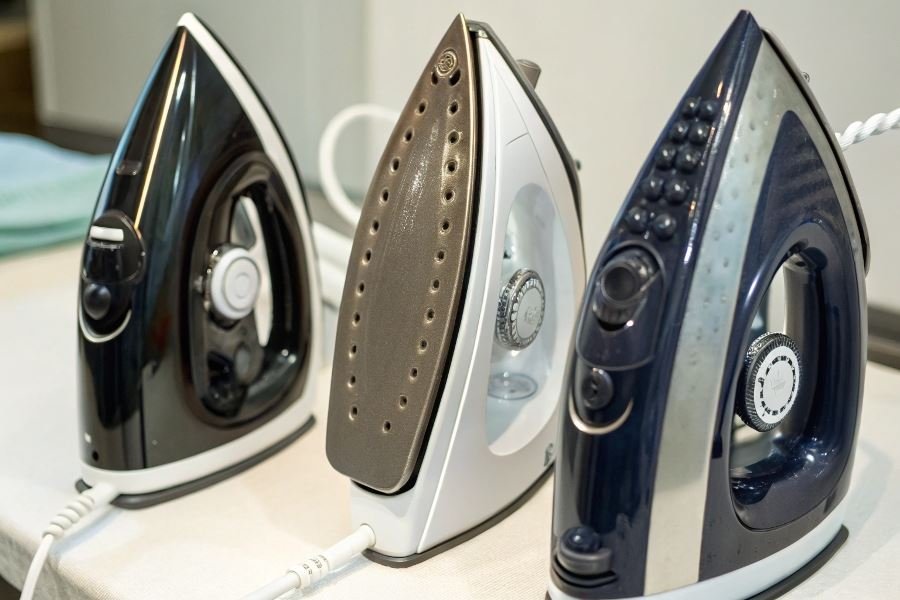 269-affordable-iron-buying-guide Top 3 arzon va sifatli dazmollar: xaridorlar tanlovi