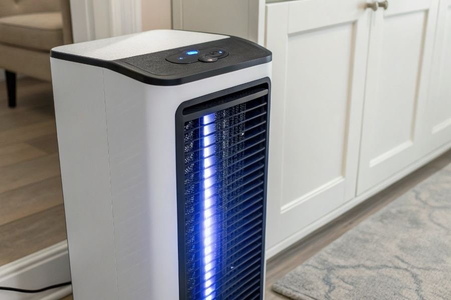 284-invisible-protection-air-purifiers-clean-air Zamonaviy uy jihozlari: eng yaxshi modellar taqqoslanishi