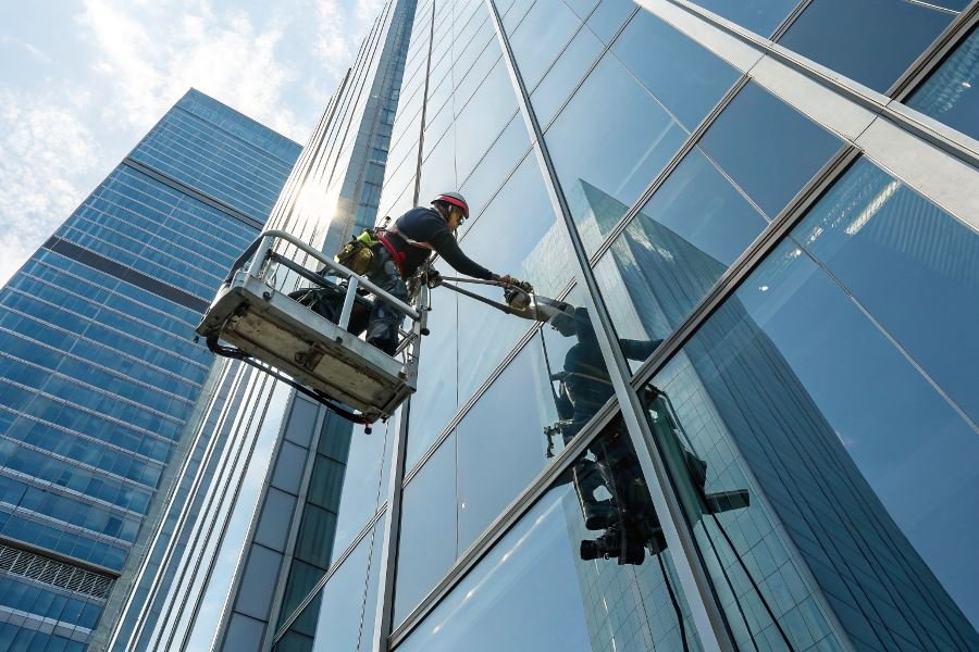 292-window-cleaning-robots-conquering-heights Yuqori derazalar uchun top-3 robot tozalovchilar tahlili