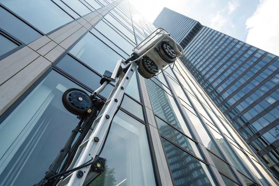 296-robotic-window-cleaners-revolution Turli yuzalar uchun zamonaviy robot-shisha tozalovchilar