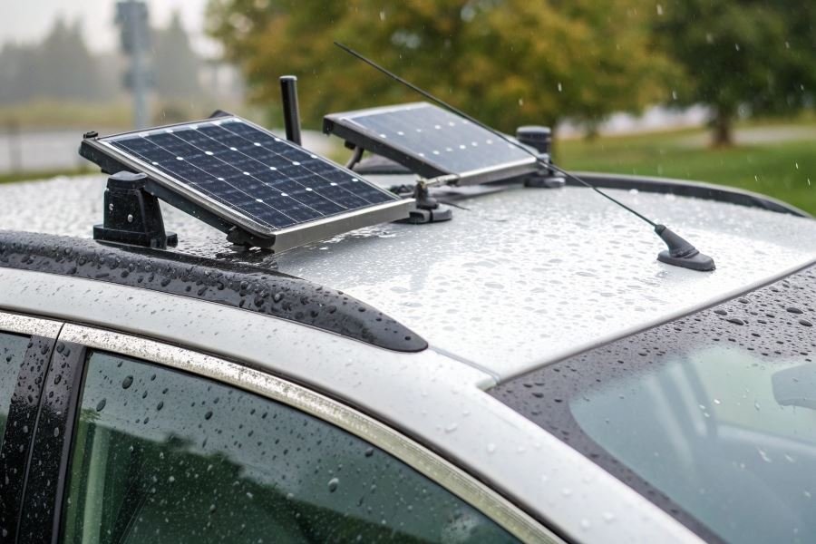 297-autonomous-wipers-revolution-driving-safety Avtonom shisha tozalagichlar: afzalliklar va kamchiliklar 2025