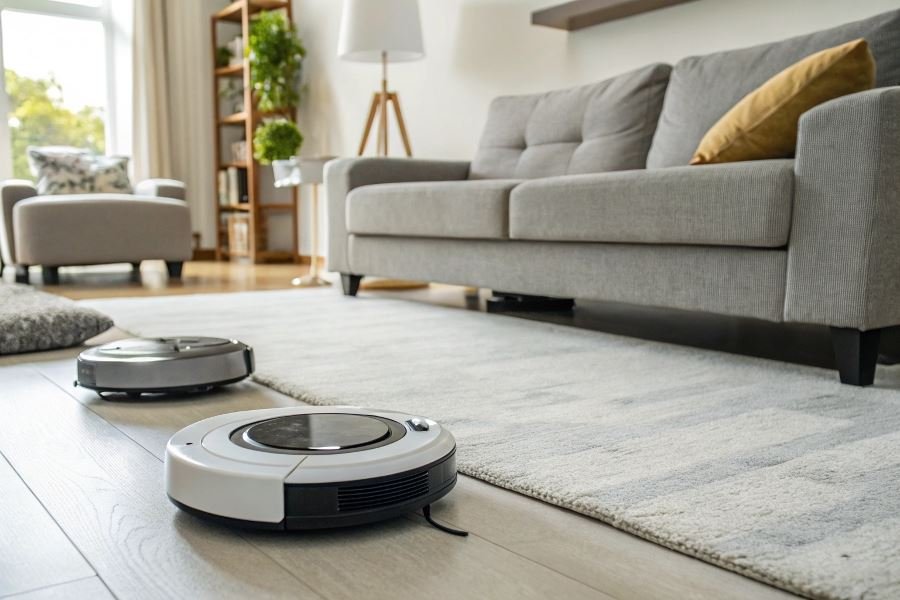 304-robot-vacuum-cleaners-budget-to-premium Robot-pulverizatorlar taqqoslash: narx va sifat munosabati