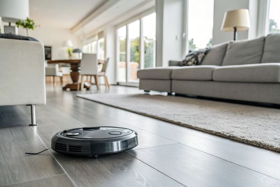 306-smart-robot-vacuum-cleaners-revolution Aqlli robot-pulverizatorlar: qishloq xo’jaligining yangi davri