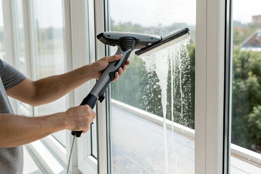 311-clean-windows-choosing-perfect-glass-cleaner Zamonaviy uy uchun shisha tozalagich tanlash bo’yicha qo’llanma