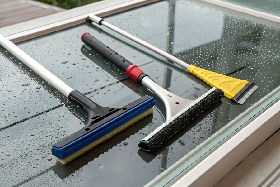 312-modern-window-cleaners-changing-our-view Top 3 eng samarali oyna tozalash vositalari va ularning tahlili