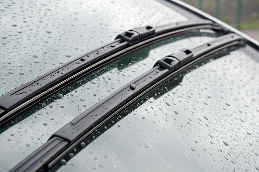 313-choosing-perfect-windshield-wipers-driving-safety Narx-sifat nisbatida eng yaxshi 3 ta shisha tozalovchi