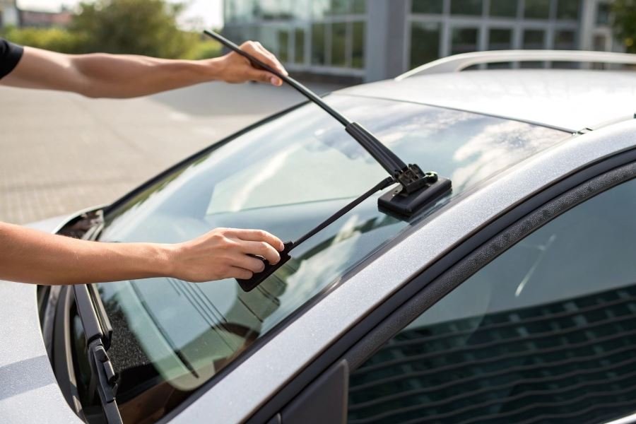 314-wireless-windshield-wipers-game-changer Simli shisha tozalagichlar: afzalliklar va kamchiliklar tahlili