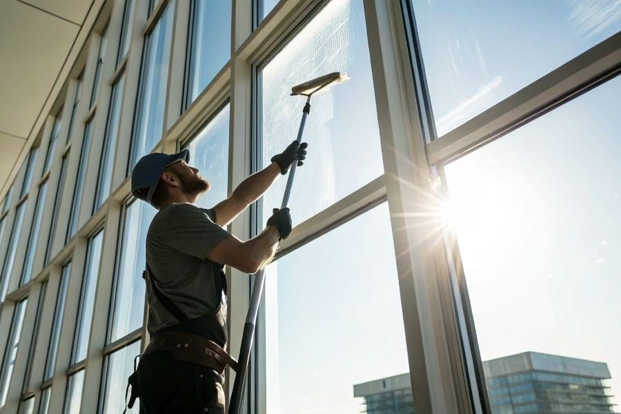 315-perfect-window-cleaner-for-panoramic-views Katta derazalar uchun zamonaviy shisha tozalagichlar tahlili