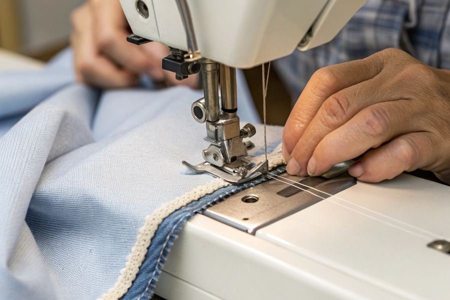 324-choosing-reliable-coverstitch-machine Sifatli tikuv mashinasi tanlash: 7 muhim mezon